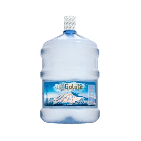 19 LT GALATA
