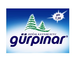 GÜRPINAR