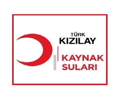 KIZILAY