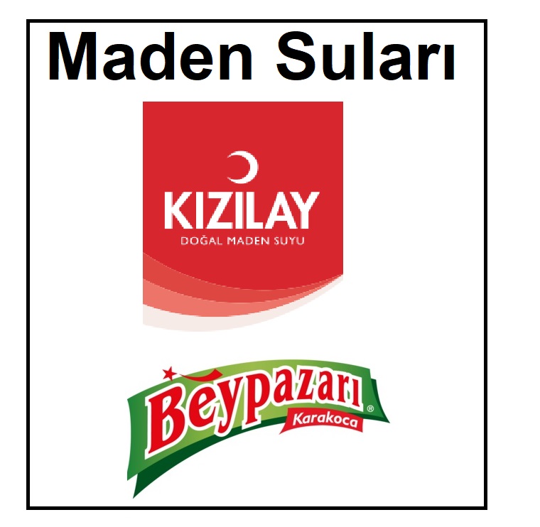 BEYPAZARI