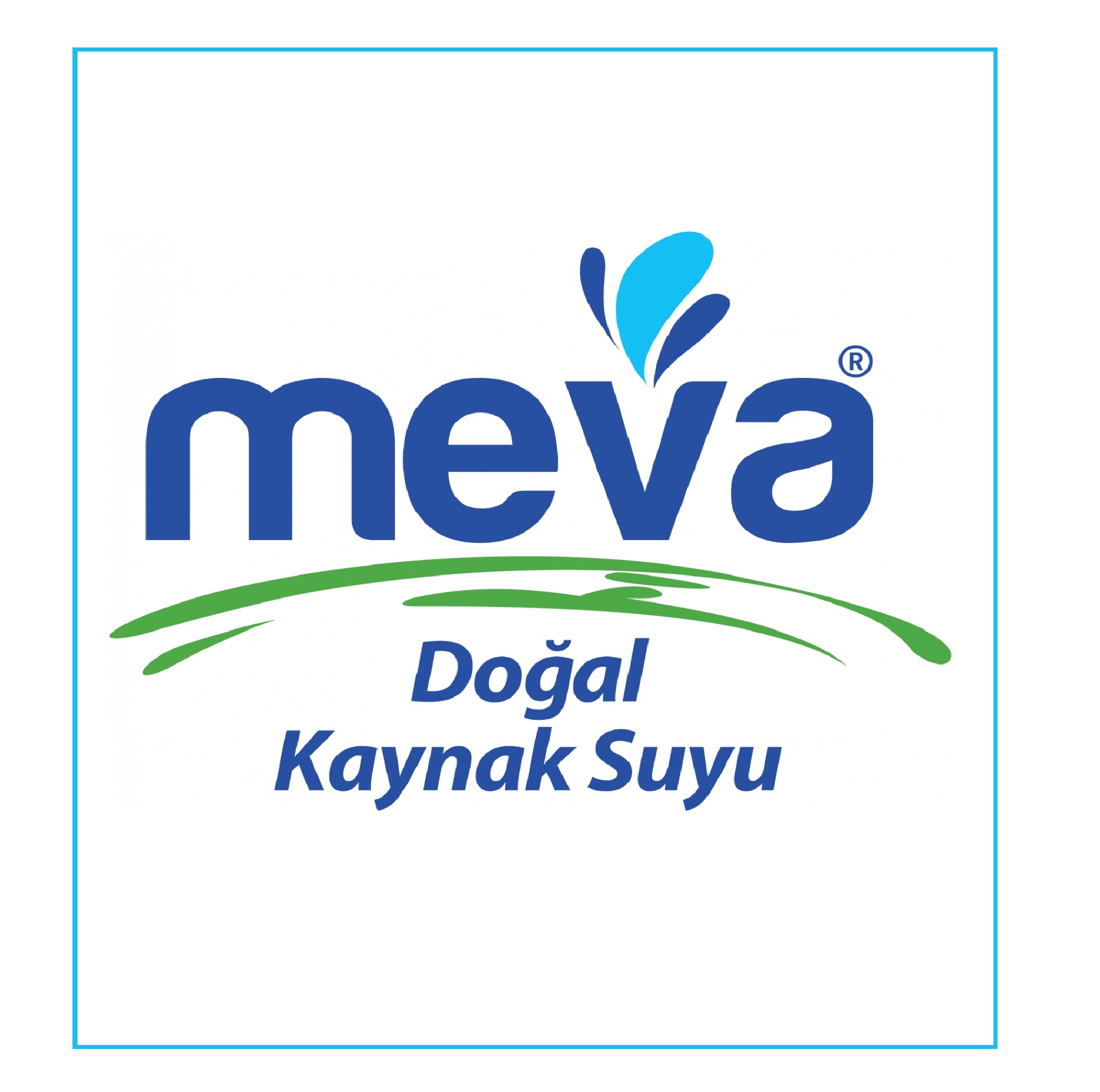 Meva