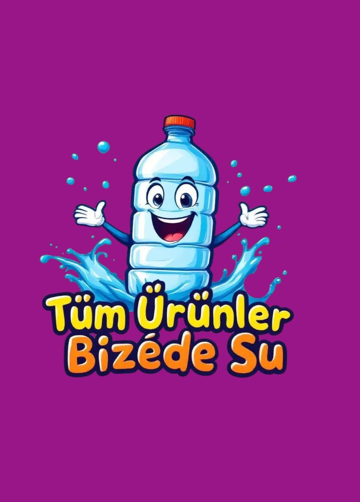 Tüm Ürünler