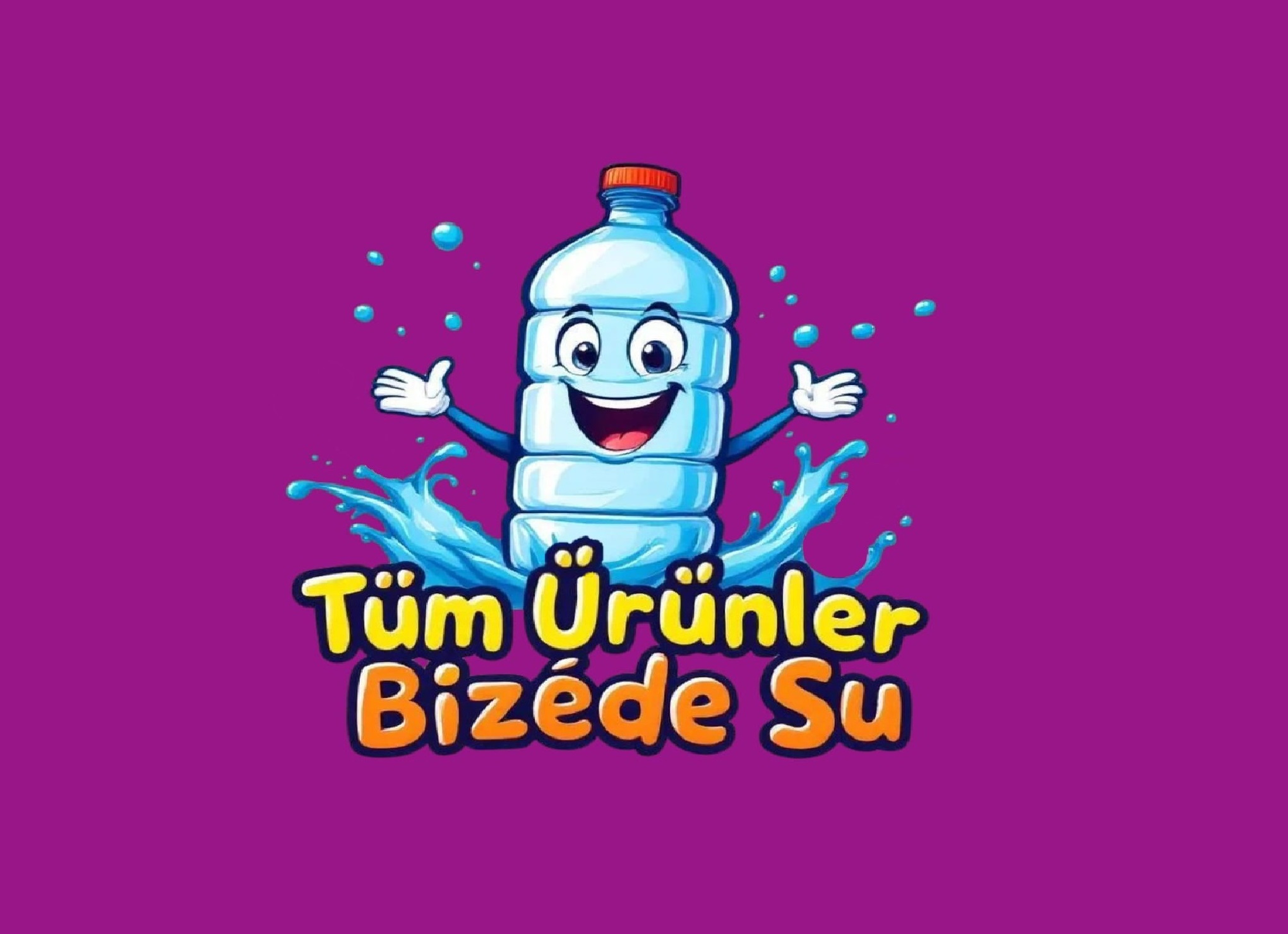 TÜM MARKALAR